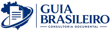 Guias Brasil